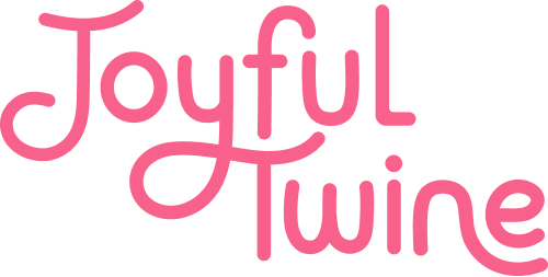 Joyful Twine